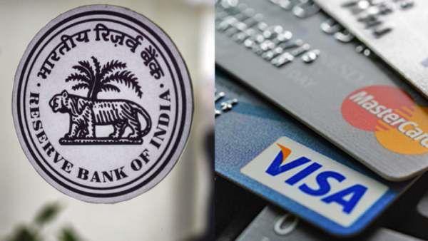 கவனம்.. கிரெடிட், டெபிட் கார்ட்.. ஆட்டோ பேமெண்ட் விதிகளை அதிரடியாக மாற்றிய ஆர்பிஐ.. ரொம்ப முக்கியம்!