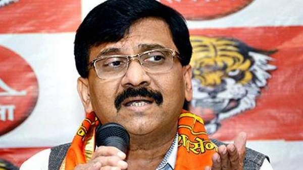 சிவசேனா சஞ்சய் ராவத் இன்று அமலாக்கப் பிரிவு முன் ஆஜராவாரா? கைது செய்யப்படுவாரா? பரபர மகாராஷ்டிரா