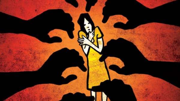 ஒரு மாணவி.. பப்.. எம்எல்ஏ மகன் உட்பட 6 பேர்.. இந்தியாவையே உலுக்கிய கூட்டு வன்புணர்வு! கொடூர பின்னணி!