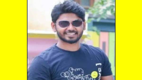 பிரபல நடிகர் கொடூர கொலை.. ராத்திரி நேரத்தில் வீட்டுக்குள் நுழைந்த மர்ம நபர்.. 