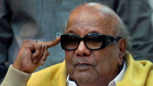 விதை கலைஞர் கருணாநிதி போட்டது.. என்னனே தெரியாத காலத்தில்.. ஐடி துறைக்கு அடித்தளமிட்ட “தி ரியல் டான்”