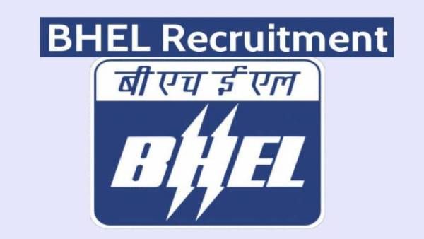 கை நிறைய சம்பளம்..! பெல் நிறுவனத்தில் அசத்தல் வேலை வாய்ப்பு..! உடனே விண்ணப்பிக்கவும்..!