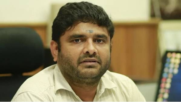 சென்னை மாநகராட்சி கமிஷனர் டூ வரலாற்று ஆவண காப்பகம்! பிரகாஷ் ஐ.ஏ.எஸ்.க்கு மீண்டும் டம்மி பதவி!