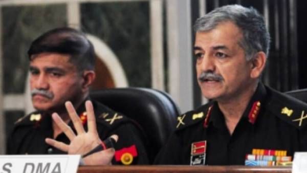 போராட்டத்தில் ஈடுபட்டவர்களுக்கு.. 