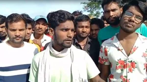 உள்ளூர் தமிழர்களை பணிக்கு அமர்த்தியதால் போராடினார்களா வடமாநில தொழிலாளர்கள்? உண்மை என்ன?