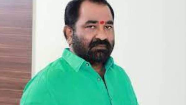 மகாராஷ்டிராவில் ஓர் ‛செம்மலை‛.. சூரத் ரெசார்ட்டில் இருந்து தப்பிய சிவசேனா எம்எல்ஏ! உத்தவுக்கு ஆதரவு