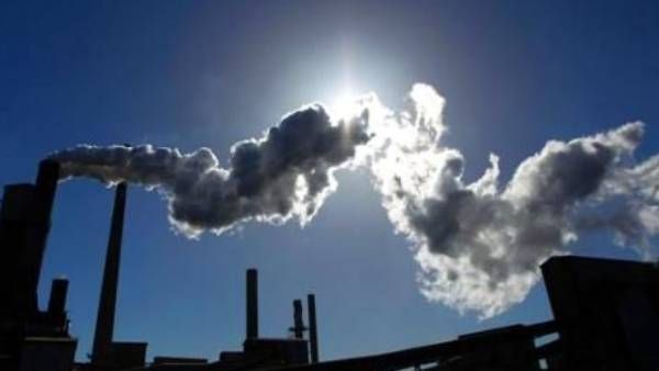 சென்னையில் விஷவாவு கசிவு? திடீர் கண் எரிச்சலால் ஷாக்.. தகவல் அறிந்து ஓடி வந்த அதிகாரிகள்- என்னாச்சு?