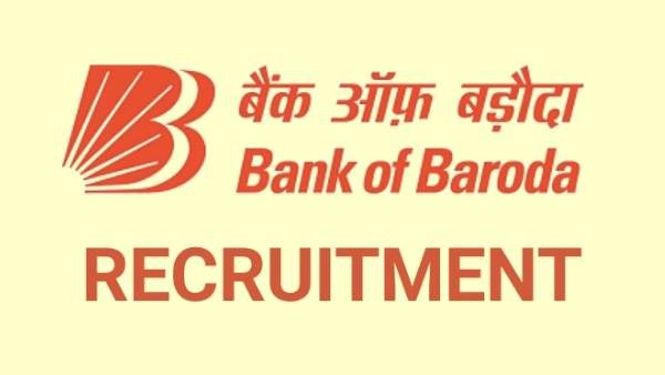 மாத சம்பளம் ரூ.89 ஆயிரம்.. பரோடா வங்கியில் குவிந்திருக்கும் வேலைவாய்ப்பு.. விண்ணப்பிப்பது எப்படி?