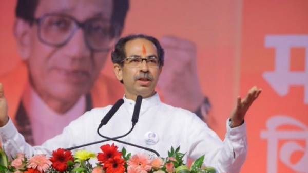 நான் எங்கும் போகவில்லை.. 