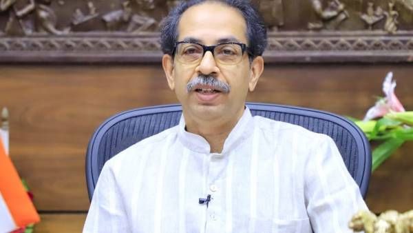 தந்தையை மறவாத தனயன்! பால்தாக்கரேவின் ஆசையை நிறைவேற்றிய உத்தவ் தாக்கரே! முதல்வராக எடுத்த கடைசி முடிவு