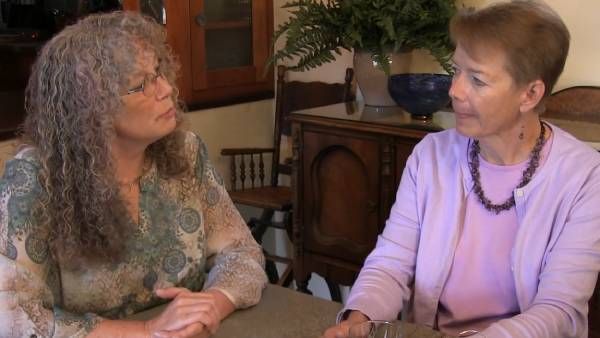 “நல்ல திறமைசாலி.. சூப்பரா வேலை பார்ப்பார்”.. கணவரை வாடகைக்கு விட்ட புத்திசாலி மனைவி!