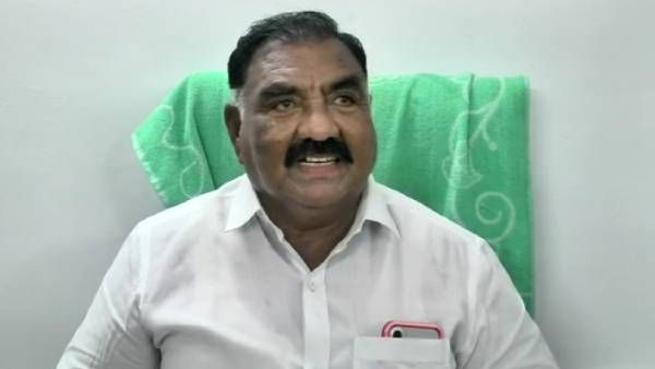 எனக்கே பதவி இல்லையா? கட்சியை அழிக்கும் ஓபிஎஸ்..! ‘அவருக்கு’ தான் தகுதி! போட்டுத் தாக்கிய நட்டர்ஜி..!