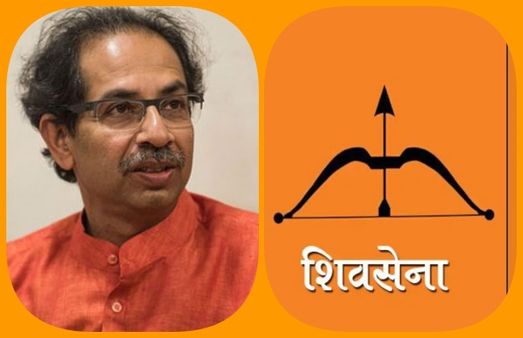 அடப்போங்கப்பா.. நாங்களே ரொம்ப வருத்தமா இருக்கோம்.. தாக்கரே ராஜினாமா பின்னரும் அதிருப்தி எம்எல்ஏ பரபர