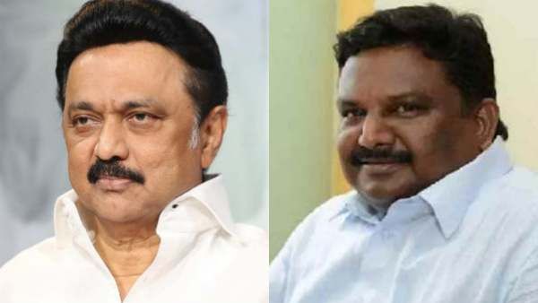 ஜெயங்கொண்டம் நிலக்கரி திட்டம்! 25 ஆண்டு பிரச்சினைக்கு முடிவு! முதல்வருக்கு அமைச்சர் சிவசங்கர் நன்றி!