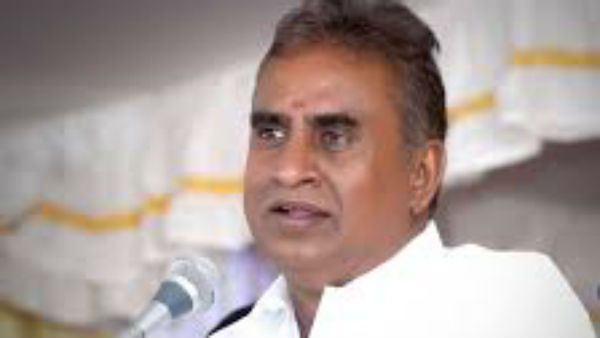 ஊழல் வழக்கு:டெல்லி வக்கீல் வைத்து தண்ணி காட்டும் எஸ்.பி.வேலுமணி! தவிடுபொடியாக்க போராடும் தமிழக அரசு