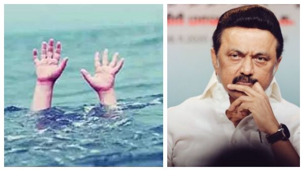 அதிகரிக்கும் நீர்நிலை மரணங்கள்! முதல்வர் ஸ்டாலின் கொடுத்த அட்வைஸ்! அதிகரிகளுக்கு பறந்த உத்தரவு!