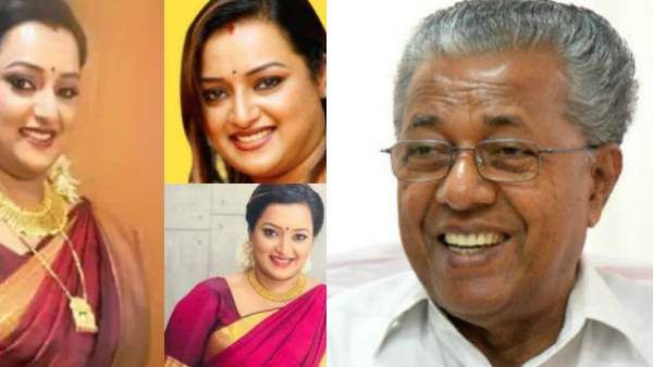 பினராயி 