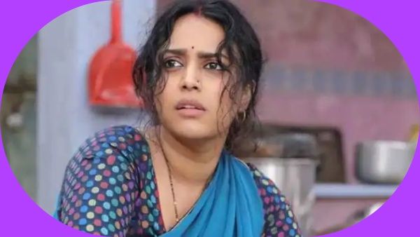 பிரபல நடிகை அலறல்.. 