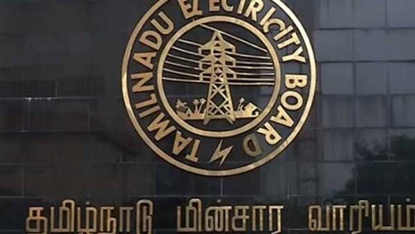 பெண்கள் துப்பட்டா உடன் சுடிதார் அணியலாம்.. சீருடை விதிகளை மீறினால் நடவடிக்கை - மின்வாரியம் உத்தரவு!