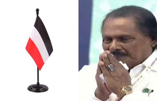 எங்க பர்னிச்சர் நாங்க உடைப்போம்! தடதடத்த பொதுக்குழு! தமிழ்மகன் உசேனின் சைலண்ட் சாதனை! பக்கா ஸ்கெட்ச்