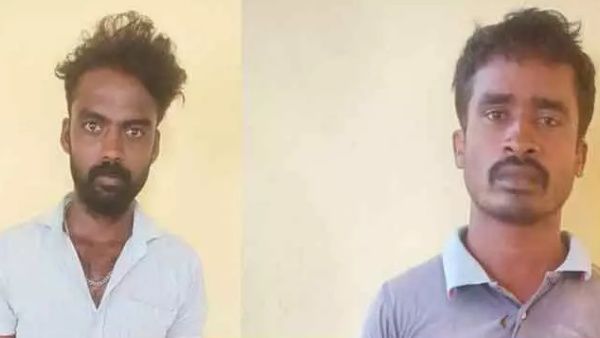 15 வயது சிறுமி கருக்கலைப்பு மாத்திரையால் பலி.. நம்பவைத்து மோசம் - போலி டாக்டர் உள்ளிட்ட 3 பேர் கைது!