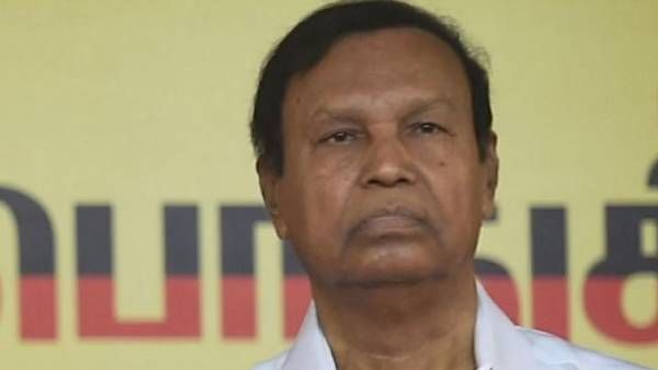 3 பேர் குழு அமைப்பு... எதிர்க்கட்சிகளின் குடியரசு தலைவர் வேட்பாளர் யார்... டி.ஆர்.பாலு பரபரப்பு..!