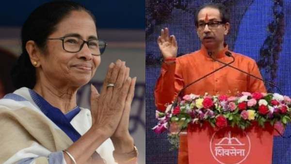 ஜனாதிபதி தேர்தல்- மமதாவின் ஸ்கெட்ச்சுக்கு தொடரும் செட்பேக்.. உத்தவ் தாக்கரே ஆப்சென்ட் என அறிவிப்பு!