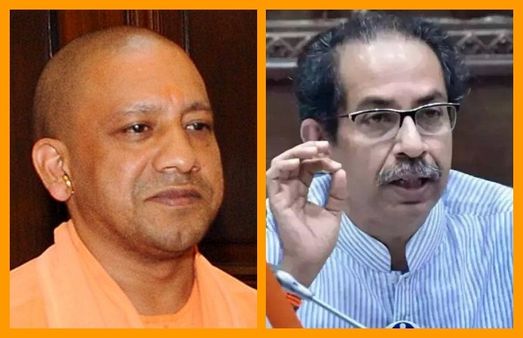 யார் நிஜ ”இந்துத்துவா”? பதவி விலகலுக்கு முன் 