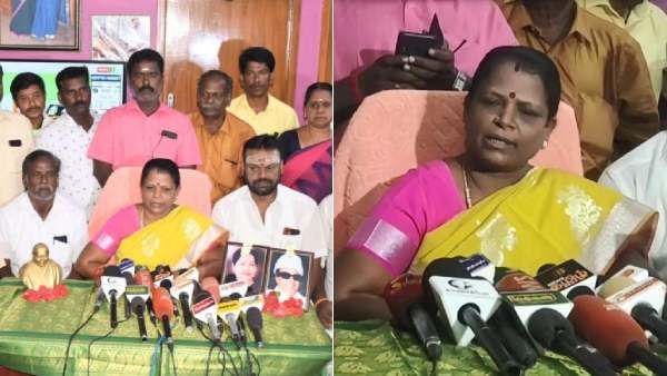 எடப்பாடியாருக்கு கீழ் இருக்க விரும்பினால் ஓபிஎஸ் அதிமுகவில் இருக்கட்டும்.. மாஜி அமைச்சர் தடாலடி