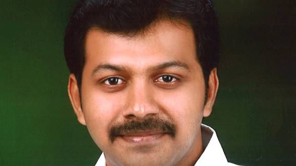 முகத் திரையை கிழிக்கனும்.. எடப்பாடி தான் ஒற்றைத் தலைமை! திரண்டு வந்த பாசறை.. “அவரே” சொல்லிட்டாரே..!