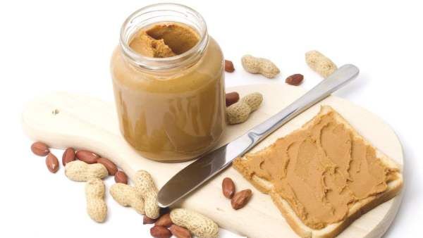 வேர்க்கடலை வேகன் மில்க் / வெண்ணை சந்தையில் களமிறங்கும் அஃரோடெக்! நீங்களும் பங்கேற்கலாம்!