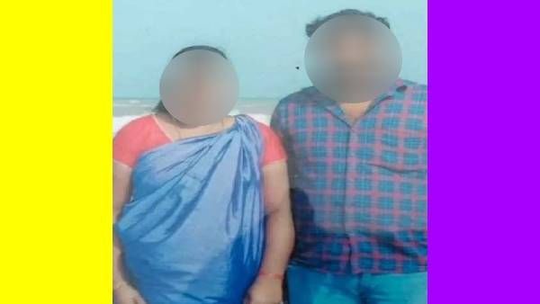 பெண்ணை கட்டிப்போட்டுவிட்டு.. கொத்தனாரின் உச்சக்கட்ட வெறித்தனம்.. மிரண்டுபோன விருதாச்சலம்