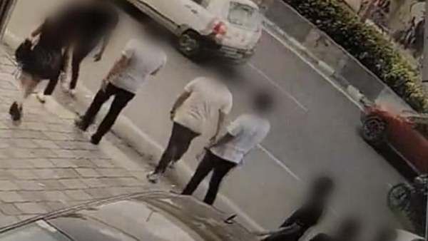 16 வயசு..தெலுங்கானாவை உலுக்கிய பென்ஸ் கார் பலாத்காரம்! வசமாய் சிக்கிய ஓவைசி கட்சி எம்எல்ஏவின் மகன்!