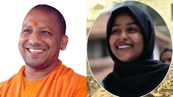 வீட்டை இடித்த 