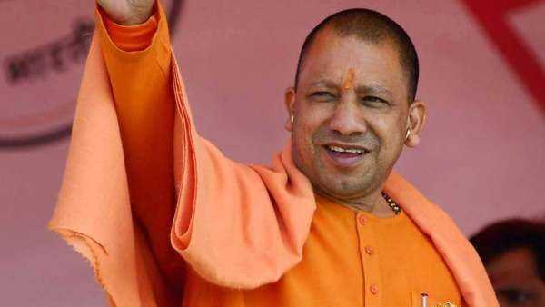 திராவிட மாடலில் யோகி அரசு. . பெண்களுக்கு இலவச பஸ் பயணம். . ஆனால் 48 மணிநேரத்திற்கு மட்டுமே