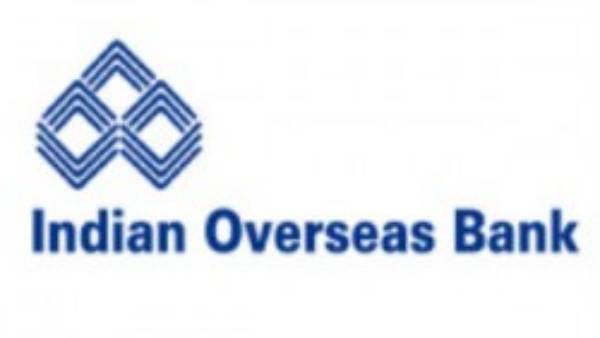 இந்தி பேசும் வங்கி அதிகாரிகளை உடனே மாற்றுங்கள்..திருவாரூர் மக்கள் போர்க்கொடி