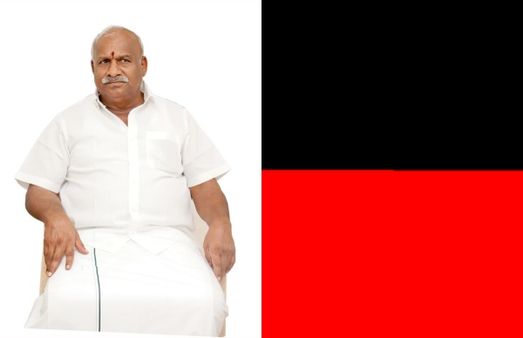 தமிழகத்திலும் 'மகாராஷ்டிரா' ஆபரேஷன்! திமுக எம்.எல்.ஏக்களிடம் பேரம் - இந்து முன்னணி காடேஸ்வரா பகீர்