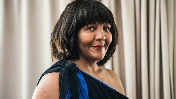 இந்தியாவில் மதவாதம் பெருகியுள்ளது.. ஒரு காலத்துல எப்படி இருந்த நாடு.. நெல்சன் மண்டேலா பேத்தி வேதனை!