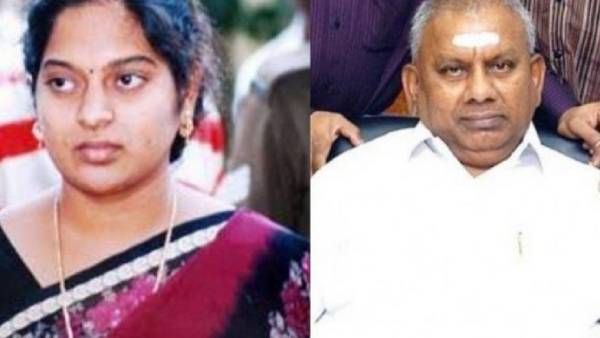 சரவண பவன் அதிபரை சிறைக்கு அனுப்பிய கதை! நீண்ட யோசனைக்கு பிறகு உரிமம் வழங்கிய ஜீவஜோதி!