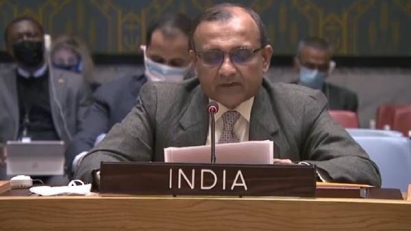 ஐ.நா.வில் சீர்திருத்தங்கள்- ஒரு முன்னேற்றமும் இல்லை, இன்னும் 75 ஆண்டுகள் ஆகுமோ? இந்தியா பாய்ச்சல்!