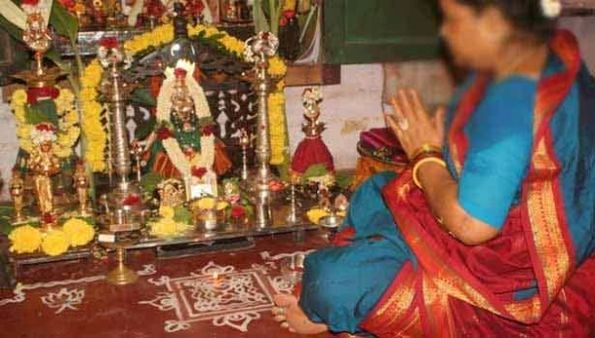 ஆனி திருமஞ்சனம்..ஆடி அமாவாசை.. ஜூலை மாதத்தில் என்னென்ன விஷேசங்கள் தெரியுமா?