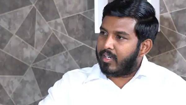 இந்துவா, முஸ்லீமா என பார்க்க கூடாது.. ஆரியமா, திராவிடமா என்ற பார்வைதான் சரி: ஆளுர் ஷா நவாஸ் பேச்சு