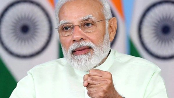 சென்னை வரும் மோடி.. ரெடியாகும் “அரசியல் சதுரங்கம்”! ரெடியாகும் லிஸ்ட்.. காய்நகர்த்தும் 