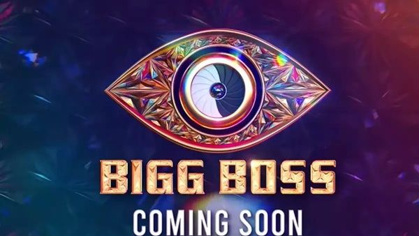 ரசிகர்களுக்கு இன்ப அதிர்ச்சி? பிக்பாஸ் தமிழ் சீசன் 6 தொகுப்பாளர் அதிரடி மாற்றம்? புது ஹோஸ்ட் இவரா?