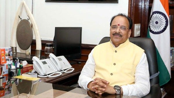 இந்தியாவிலும் இளைஞர்களுக்கான கட்டாய ராணுவ சேவையா? லோக்சபாவில் மத்திய அரசு விளக்கம்