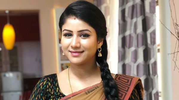 சீரியலுக்கு நடிக்க வறேன்.. சின்னத் திரை ரசிகர்களுக்கு குட் நியூஸ் சொன்ன ஆல்யா மானசா