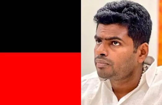 பிரபல நடிகர் ஒரே போடு.. 