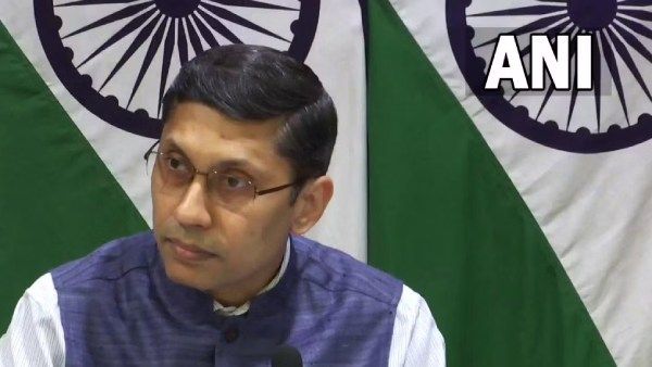 மீண்டும் மோத வரும் சீனா- பூடான் டோக்லாம் பீடபூமியில் ராணுவம், பொதுமக்களை களமிறக்கியதால் பதற்றம்!