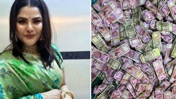 வீடு முழுக்க சீப்பான பேக்குகள்! உள்ளே பார்த்தால் யம்மாடியோவ்! மிரண்ட அதிகாரிகள்! சிக்கிய சாட்டர்ஜி