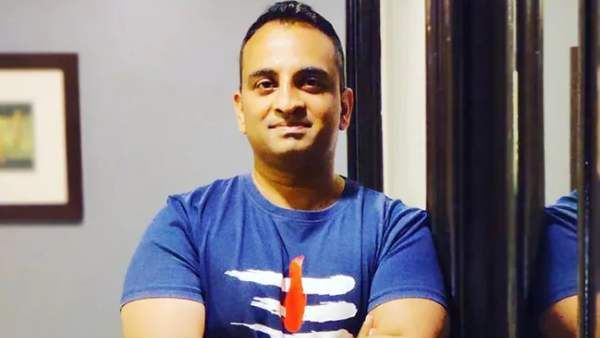 இஸ்லாம் பற்றி அவதூறு.. மேலும் ஒரு “பாஜக” நிர்வாகி கட்சியிலிருந்து நீக்கம் - கைதுக்கு கோரிக்கை